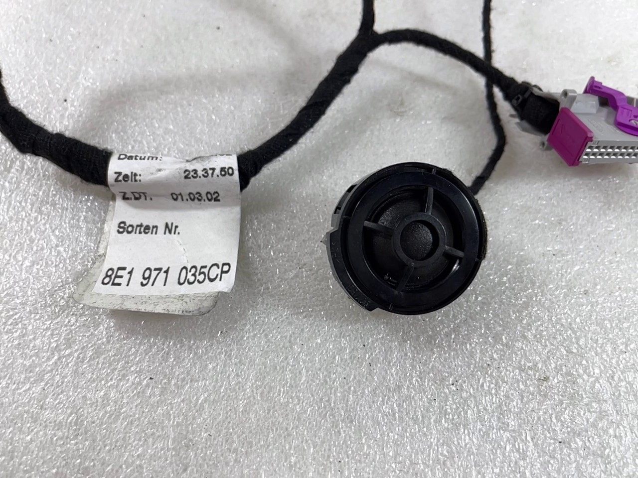 2022-05-20 170609.jpg